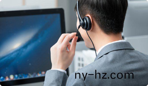 快速(su)響應(yīng)(ying)