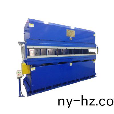 鄂(e)式硫(liu)化機(ji)