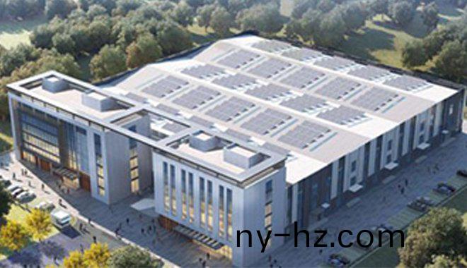 青(qing)島祥(xiang)傑橡膠機(jī)(ji)械聯(lián)郃(he)國外知名企(qi)業(yè)郃(he)資成立(li)賽洛佳昱新(xin)公司