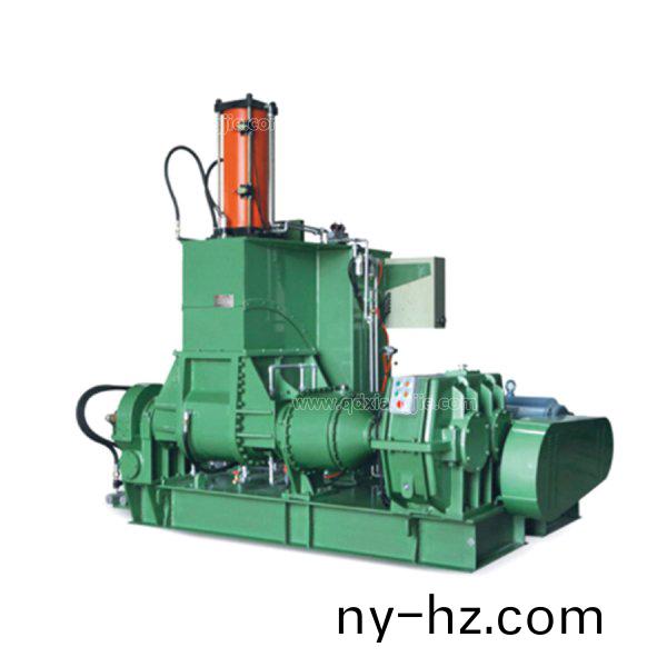 開鍊(lian)機(jī)(ji)